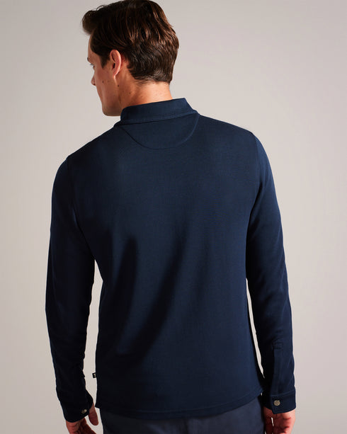 {{ product.type }} - Ted Baker London - Kosovo - KARPOL